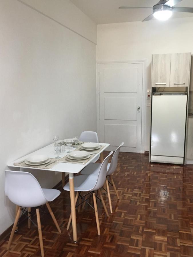 Larnaca Beach Apartment 1A Εξωτερικό φωτογραφία